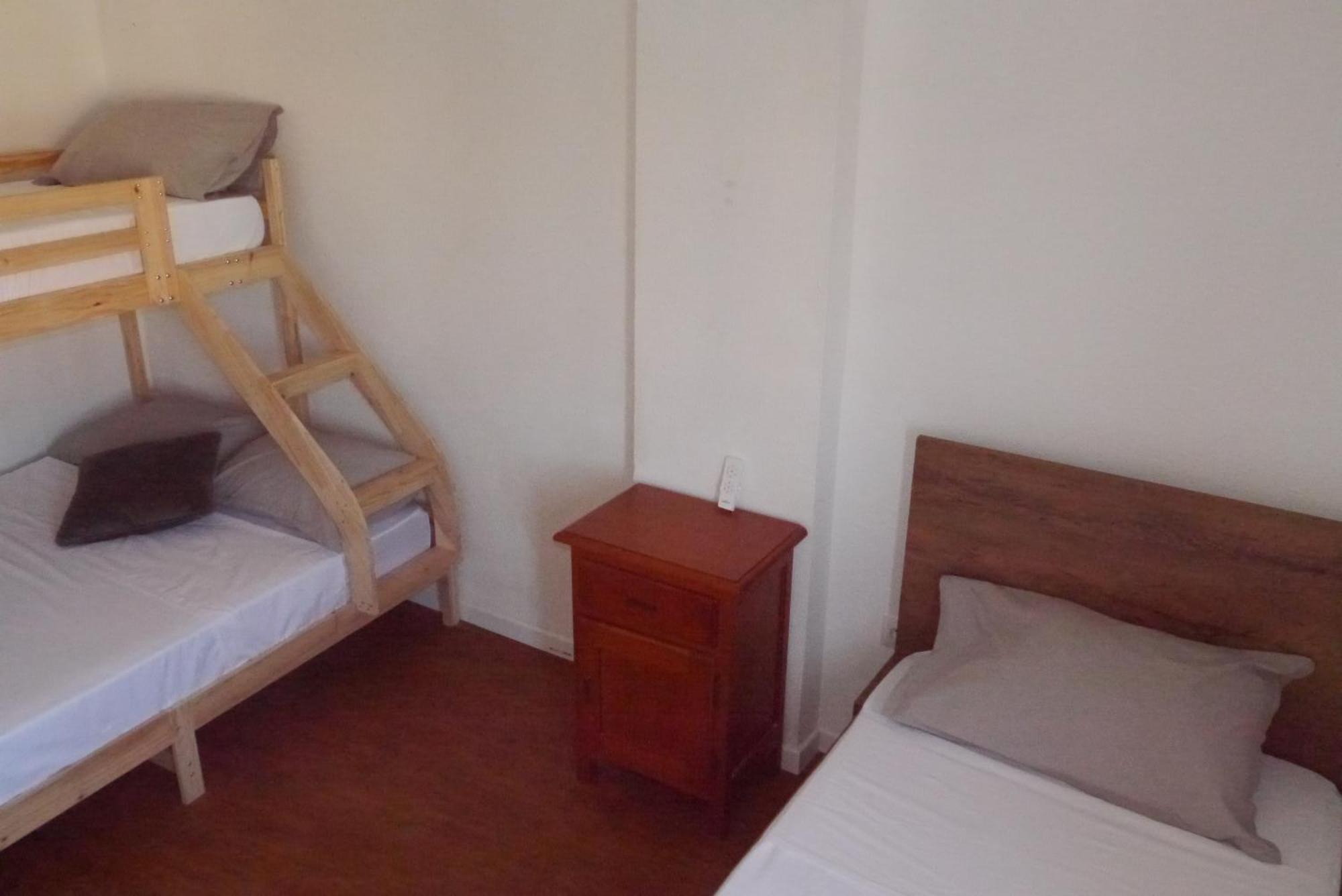 Casa Del Mar 1, Gandia Port With Sea View Διαμέρισμα Εξωτερικό φωτογραφία